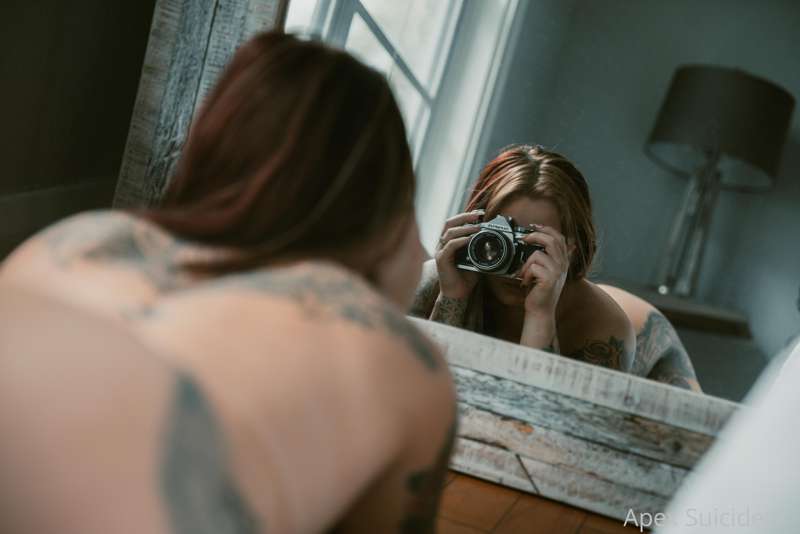 40 more from this no make up set🤗 loved this concept so much.. 5