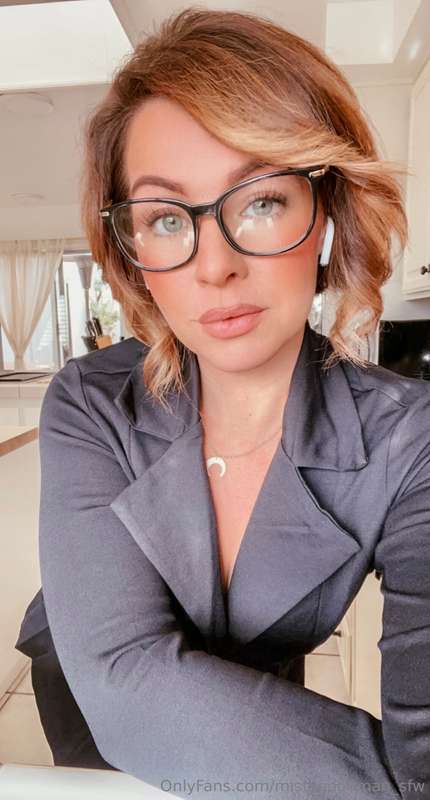 Mistygoodman_Sfw - Onlyfans - 02 Jul, 2024