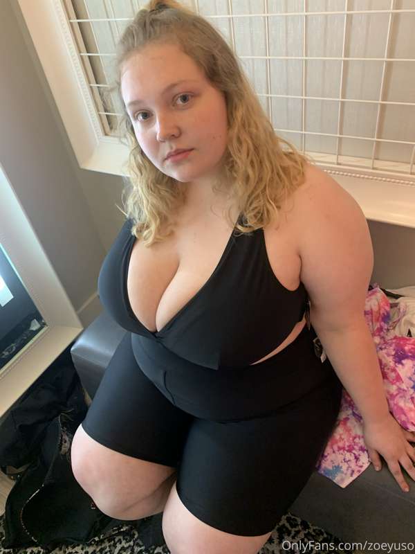 Sending some videos in your inbox of us having some fun toge..