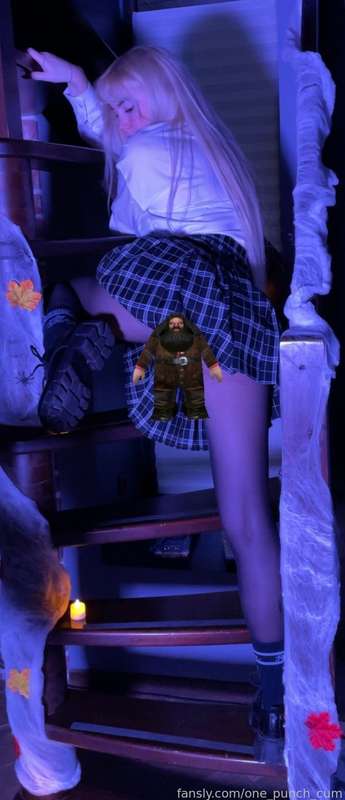 DM 2