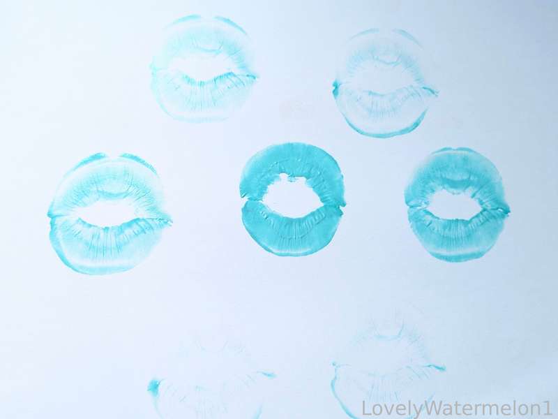 Lovelywatermelon1 - Fansly - 01 Apr, 2025 11