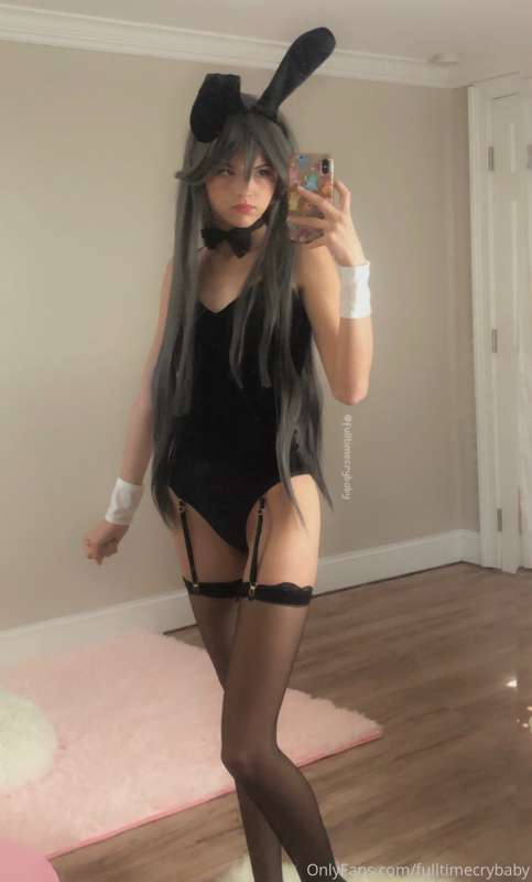 good morning 💞 have a great day :o i hope everyone is taking.. 1