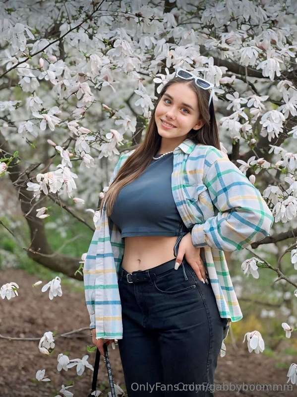 🔥𝐅𝐑𝐄𝐄🔥𝐅𝐑𝐄𝐄🔥𝐅𝐑𝐄𝐄🔥 Fresh college cutie @leya_le wants to show ..