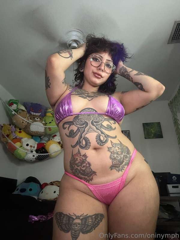 Going to go back to posting daily 🥳 5