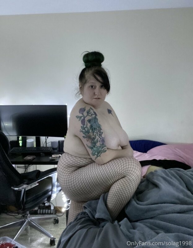 Would you fuck me? 2