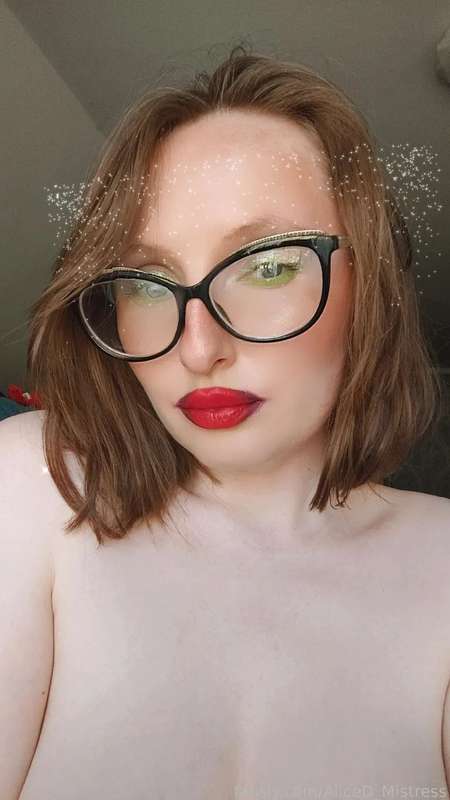 Aliced_Mistress - Fansly - 18 Jun, 2024 4