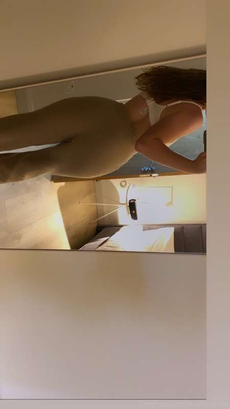 Sarahwxpfree - Onlyfans - 20 Sep, 2020 2