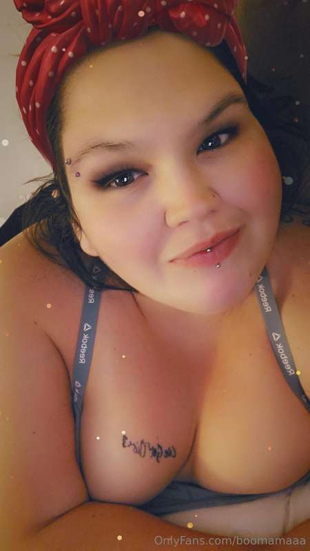 🔥😛🥰😘