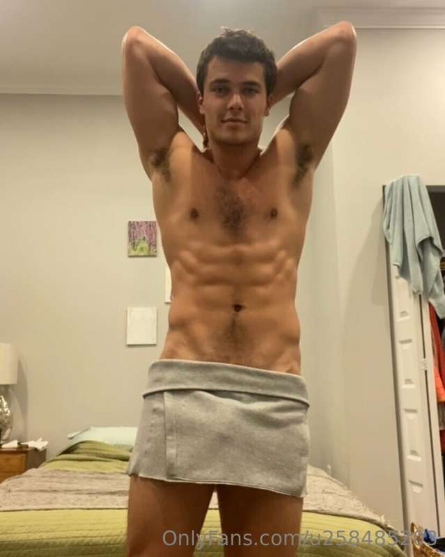 Thanks for all the love guys 2