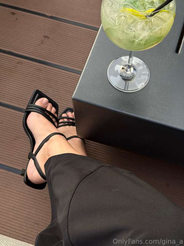 Dinner at a beautiful place is more than food — it’s a ritua..