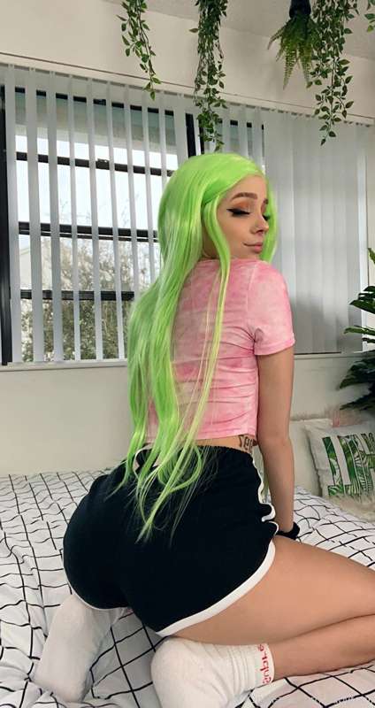 More pics from the casual set ✨💗🥰 25