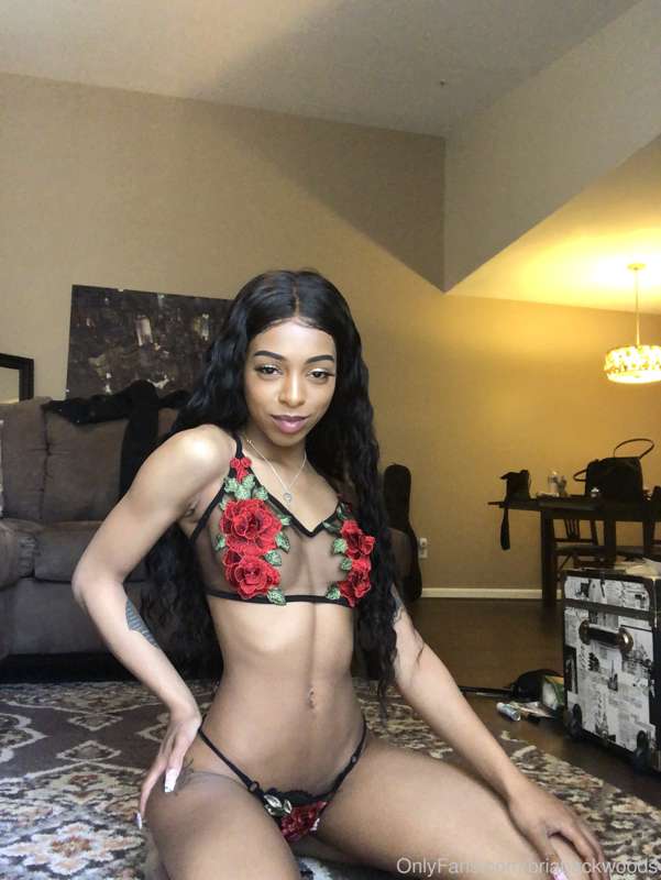who’s ready for new uploads? 2