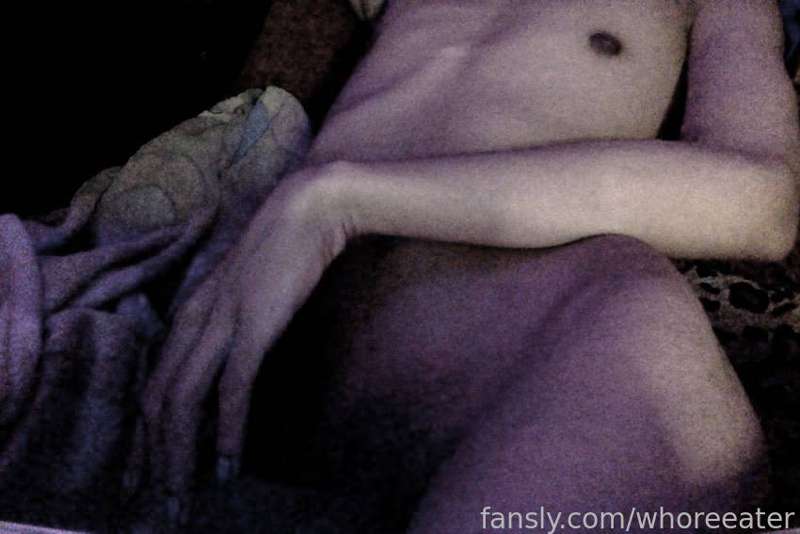 Whoreeater - Fansly - 14 Aug, 2023 1