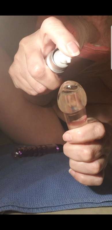 Today's video preview pics! 😜

My NAKED YOGA: 
https://howtu.. 20