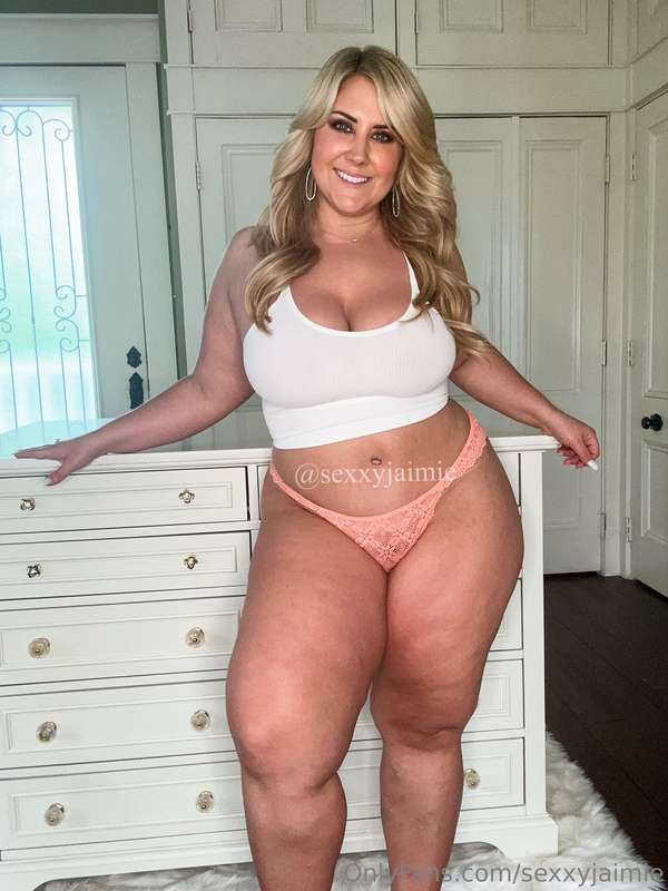 ### Quite a few fans said they spent the day jerking off me ..