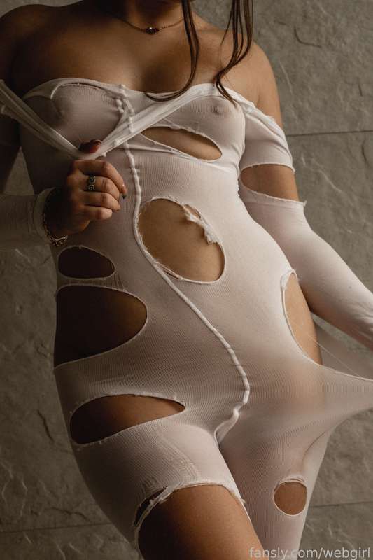 Webgirl - Fansly - 28 Nov, 2023 1