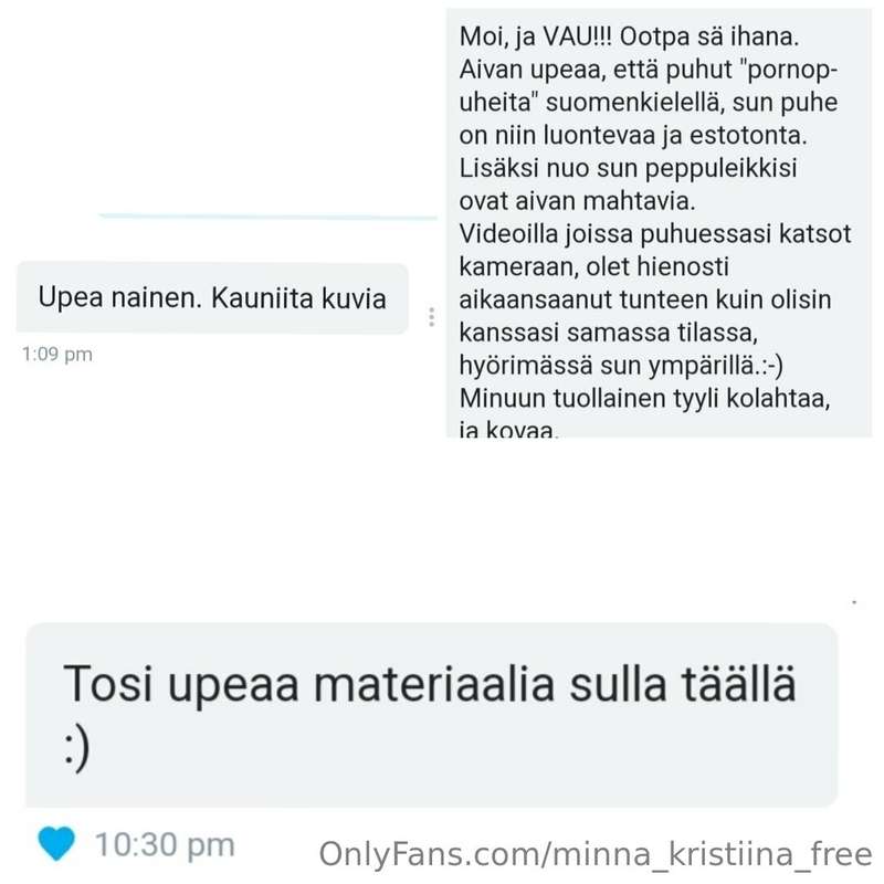 📸 Mikko Saxlund  Taas tullu niin kuumaa sisältöö ettei tilaa.. 2