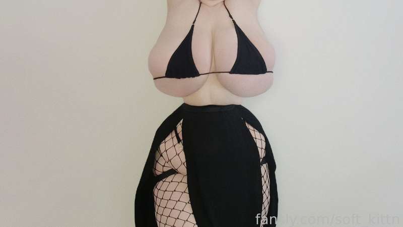 Soft_Kittn - Fansly - 19 Sep, 2023 7