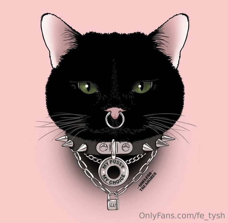 🖤🖤🖤