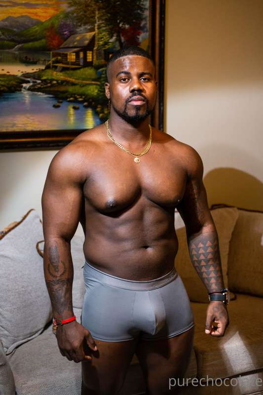 El mejor chocolate 🍫