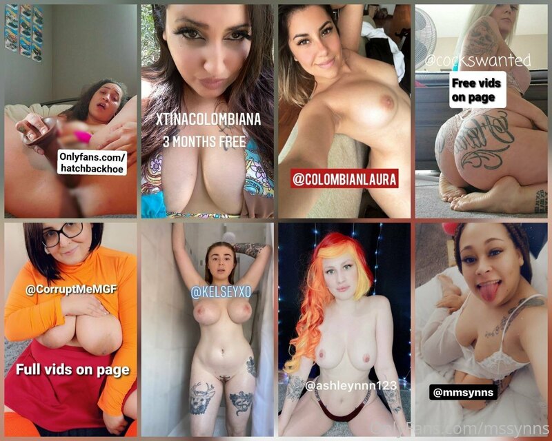 Free WAP but only for a limited time so hurry and subscribe!..