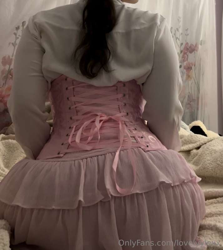 Call me Princess 👑 