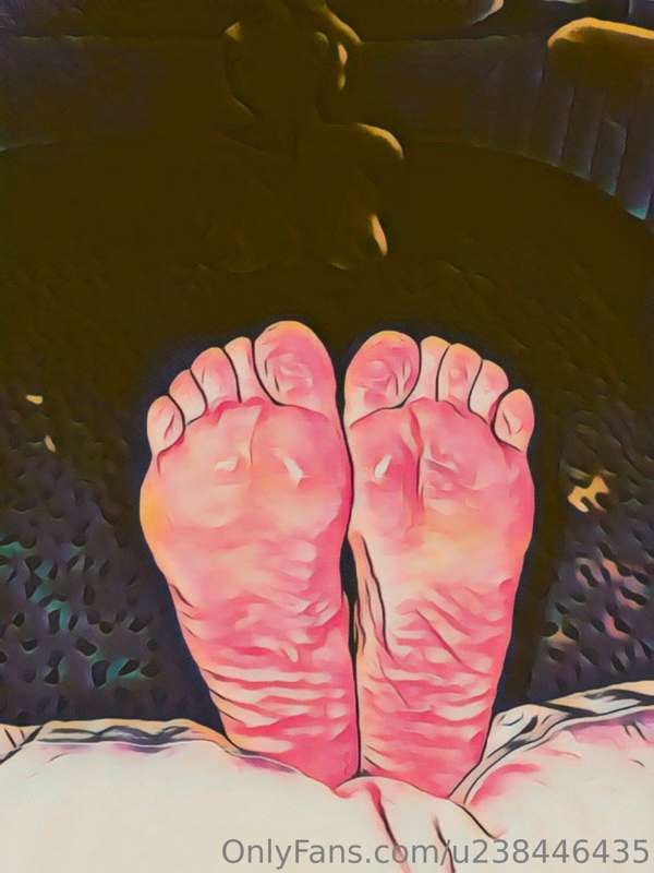 Put you face here please!
