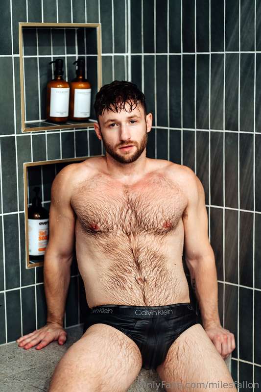 Mileshighclubx - Onlyfans - 25 Jan, 2024