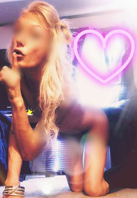 Kristi8Kaye - Onlyfans - 12 Sep, 2021