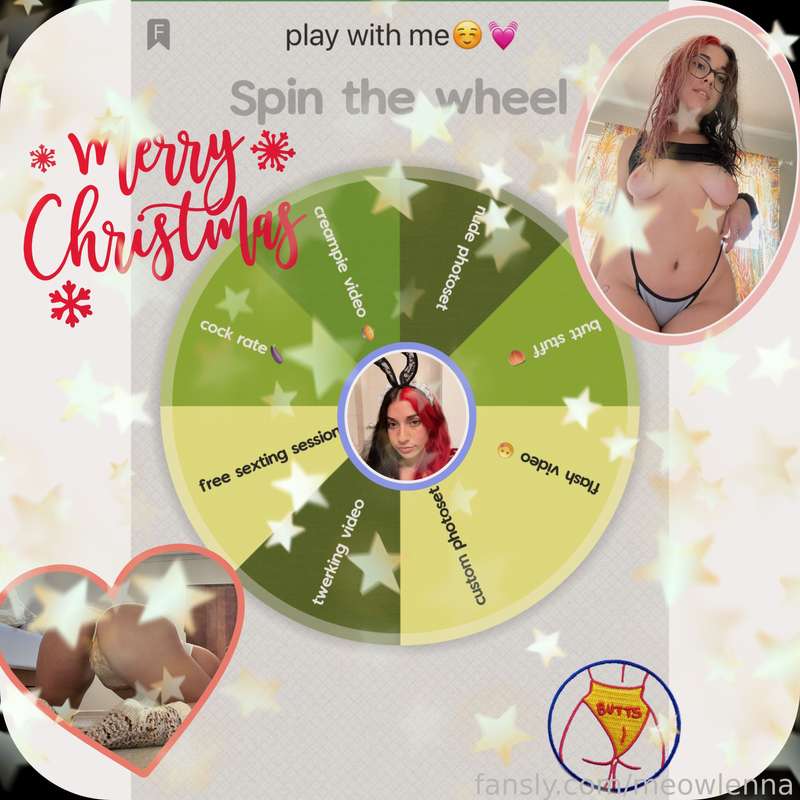 DM