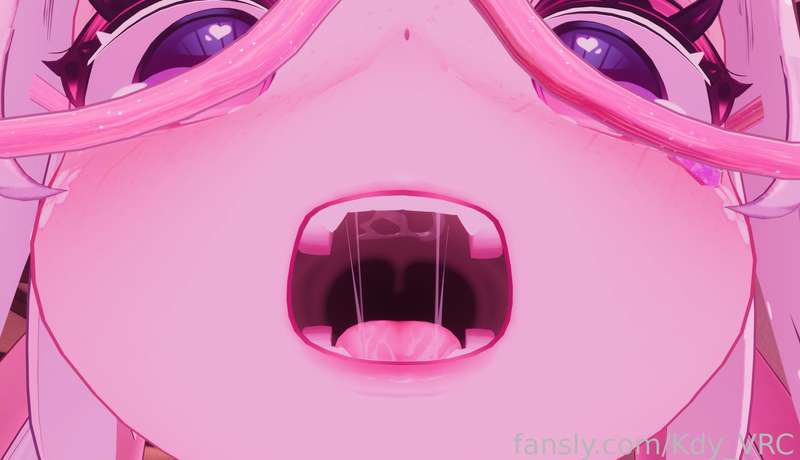Kdy_Vrc - Fansly - 06 Nov, 2024