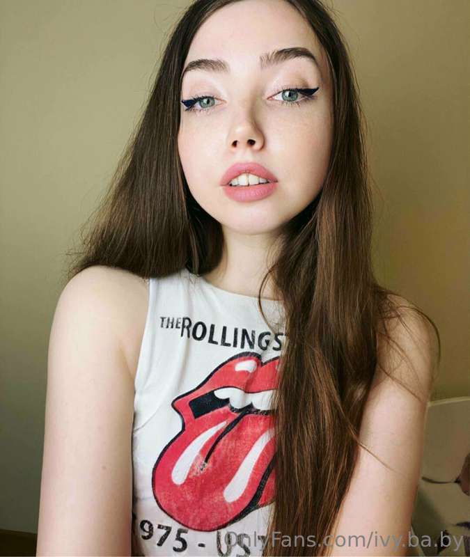 𝕎𝕙𝕒𝕥 𝕒𝕣𝕖 𝕪𝕠𝕦𝕣 𝕡𝕝𝕒𝕟𝕤 𝕥𝕠𝕟𝕚𝕘𝕙𝕥 ?😘