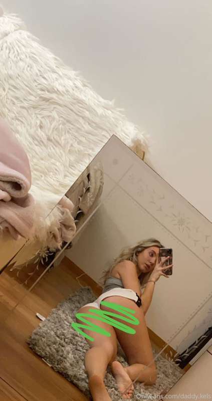 wanna see some real ass? you know what to do😏📲📲