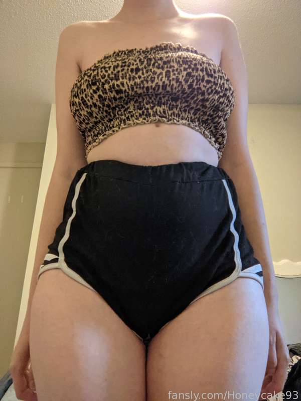 Honeycake93 - Fansly - 30 Oct, 2023 19
