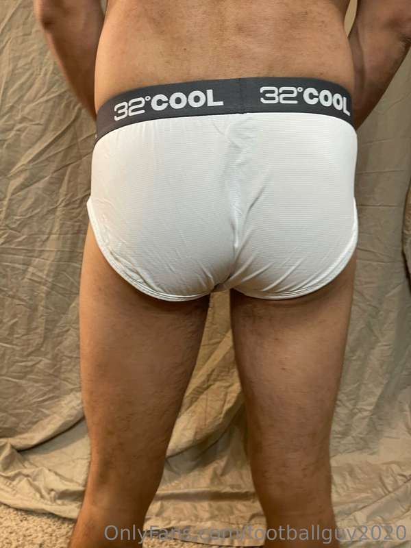 PVT Martinez shows off his goods lol set 4 10