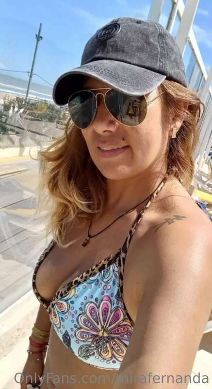 ## Beautiful day.. 3