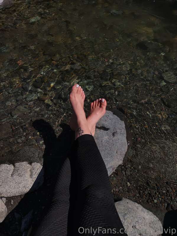Holaaa! Disculpen, estuve de vacaciones este fin de semana, .. 14