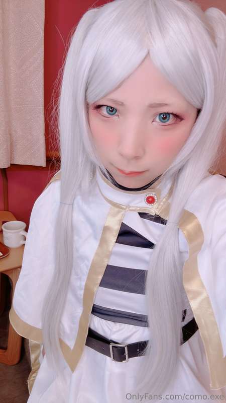 フリーレン♪ 17