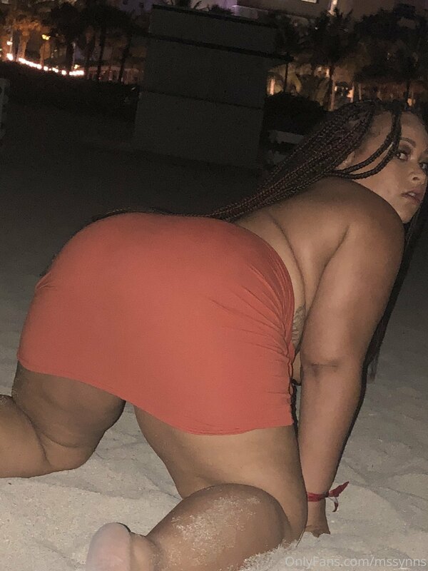 I lost my bra lol