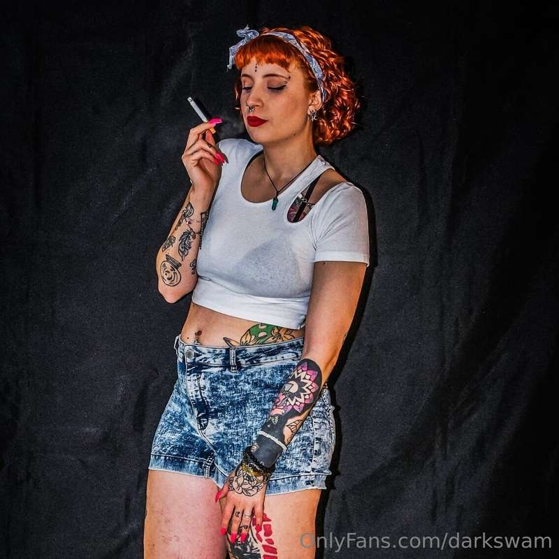 Darkswam - Onlyfans - 25 Jun, 2024