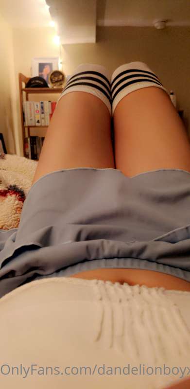 Dandeliongirlx - Onlyfans - 02 Sep, 2022 1