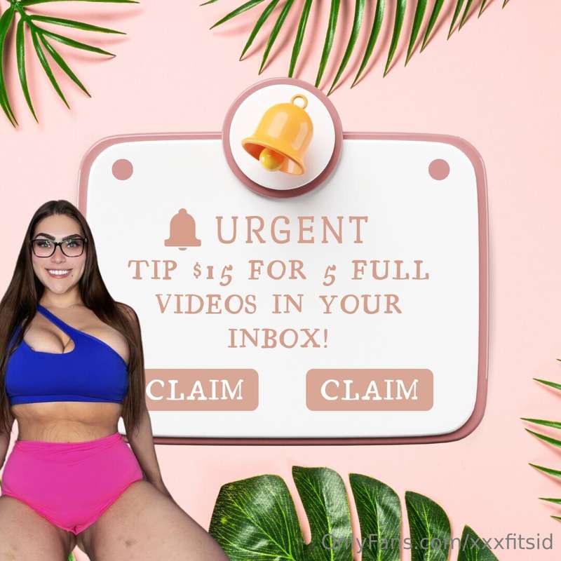 ONLY 1 SPOT LEFT 😳FASTEST FAN TO TIP $15 GETS 5 FULL LENGTH ..