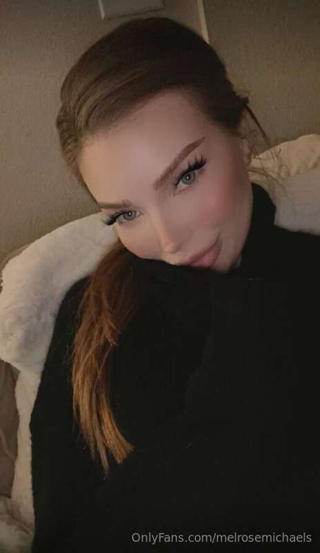 Every night I post one photo that doesn’t make it here. DM m..
