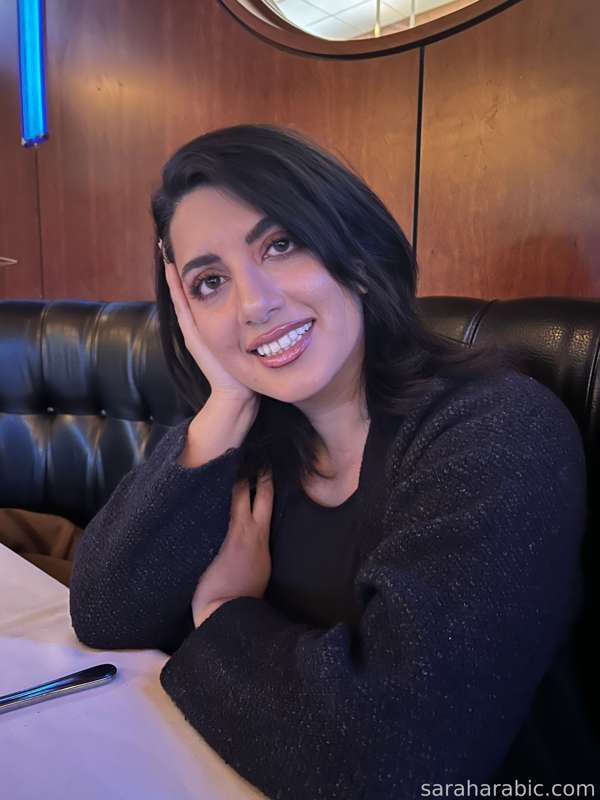Saraharabic - Fansly - 07 Mar, 2023 2
