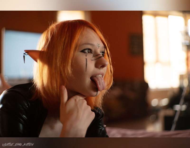 Little_Emo_Kitten - Fansly - 04 Apr, 2024 2