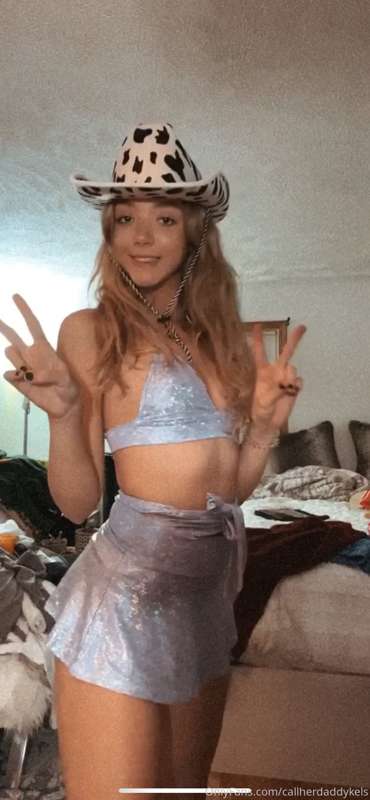 New month = better content bb