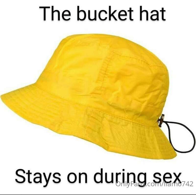 🧸