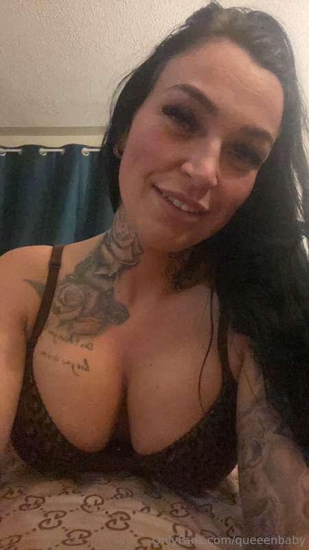 Coucou 😘J’ai une petite envie de m’amuser ce soir 🍑Si tu as ..