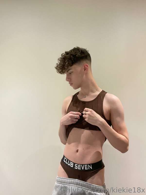 Lick me 😋 20