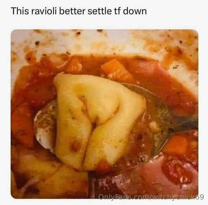 👀😂